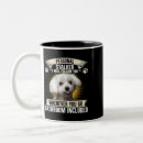 Search for stalker mugs Follow