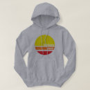 Search for huntington beach hoodies Retro
