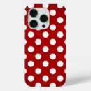 Search for beautiful eyes iphone cases Red