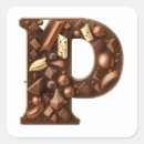 Search for letter p stickers Letters