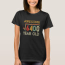 Search for 6400 tshirts Root