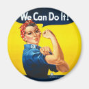 Search for war ii magnets Wwii