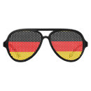 Search for flag of germany sunglasses Berlin