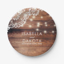 Search for string plates Vintage