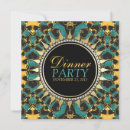 Search for new age invitations Elegant