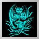 Search for the underworld posters Fantasy