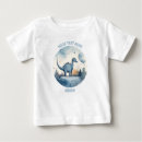 Search for dinosaur drawing tshirts Cute