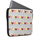 Search for drinker electronics Wine