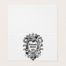 Search for vintage crown cards Queen