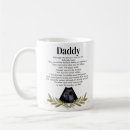 Search for expectant parents mugs Dad to be
