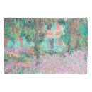 Search for iris pillowcases Nature