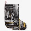 Search for artist christmas stockings Background