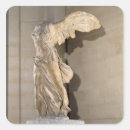 Search for drapery stickers Winged