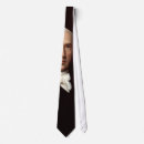 Search for madison ties United states