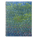 Search for 2012 notebooks Glover