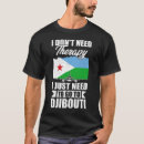 Search for djibouti clothing Travel