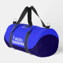 Search for girls soccer bags Team