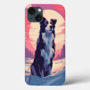 Search for collie iphone cases Border collie lover