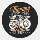 Search for motorbike riders stickers Motorcycle