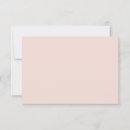 Search for soliders cards Minimalist