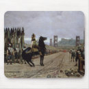 Search for before mousepads Soldiers