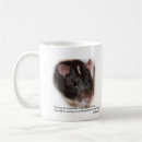 Search for hooded mugs Pet