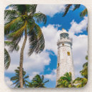 Search for tropical climate barware Palm tree