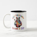 Search for art therapy mugs Artist