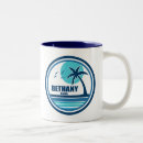Search for bethany beach mugs Vacation