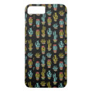 Search for cactus flowers iphone cases Mexican