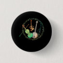 Search for banjo badges Instrument
