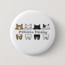 Search for tabby accessories Meow