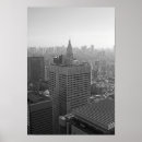 Search for tokyo skyline posters Asia