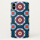 Search for suzani iphone cases Bold