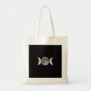 Search for wicca bags Symbol