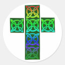 Search for episcopal stickers Cross