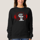 Search for weightlifting hoodies Workout