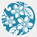 Search for caribbean stickers Floral