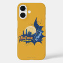 Search for urban legend iphone cases Gotham