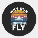 Search for run stickers Retro