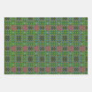 Search for symmetri wrapping paper Colourful