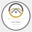 Search for moderation stickers Minimalist