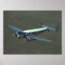 Search for electra Aeroplane