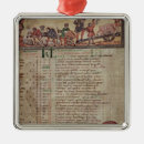 Search for plough christmas tree decorations Agriculture