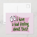 Search for cartoon network postcards Courage the cowardly dog