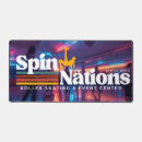 Search for roller skating mousepads Retro