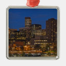 Search for denver christmas tree decorations Cityscape