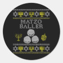 Search for matzah stickers Matzo