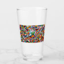 Search for glass ball mugs Party