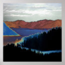 Search for mists posters Brown